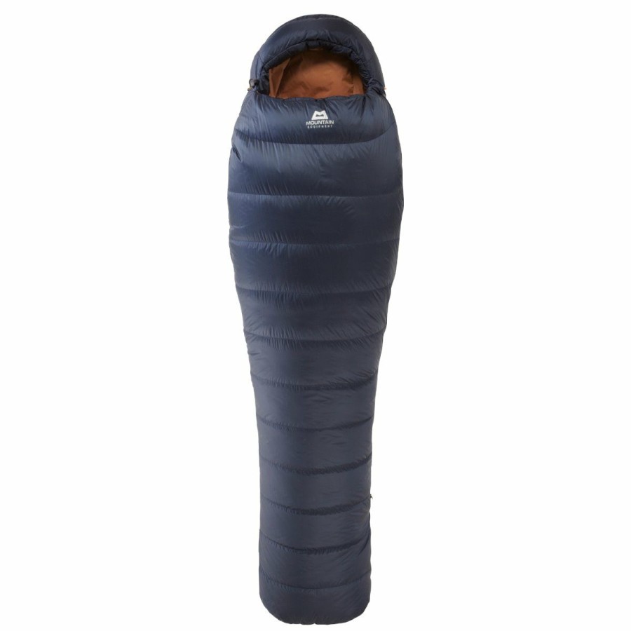 Sleeping Bags * | Mountain Equipment Helium 250 (Fall 2021)