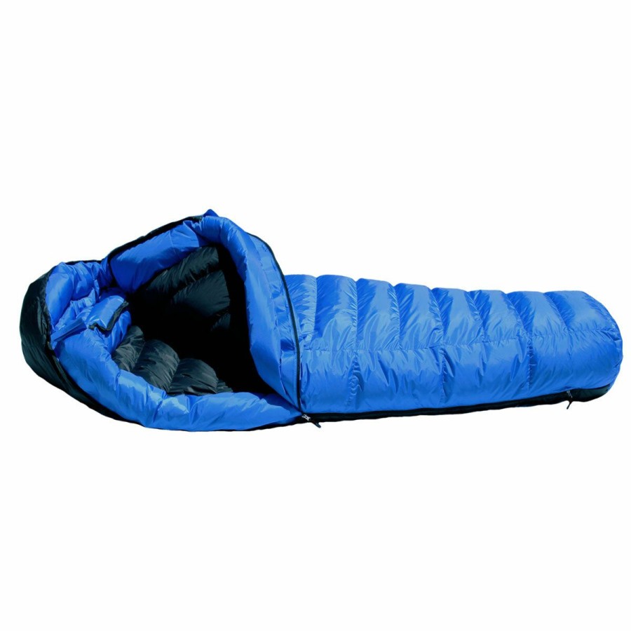 Sleeping Bags * | Western Mountaineering Puma Gore Infinium