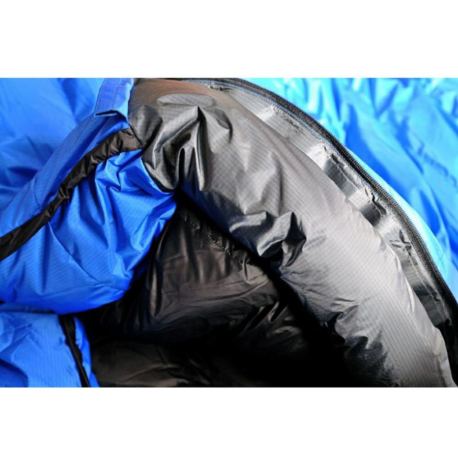 Sleeping Bags * | Western Mountaineering Puma Gore Infinium