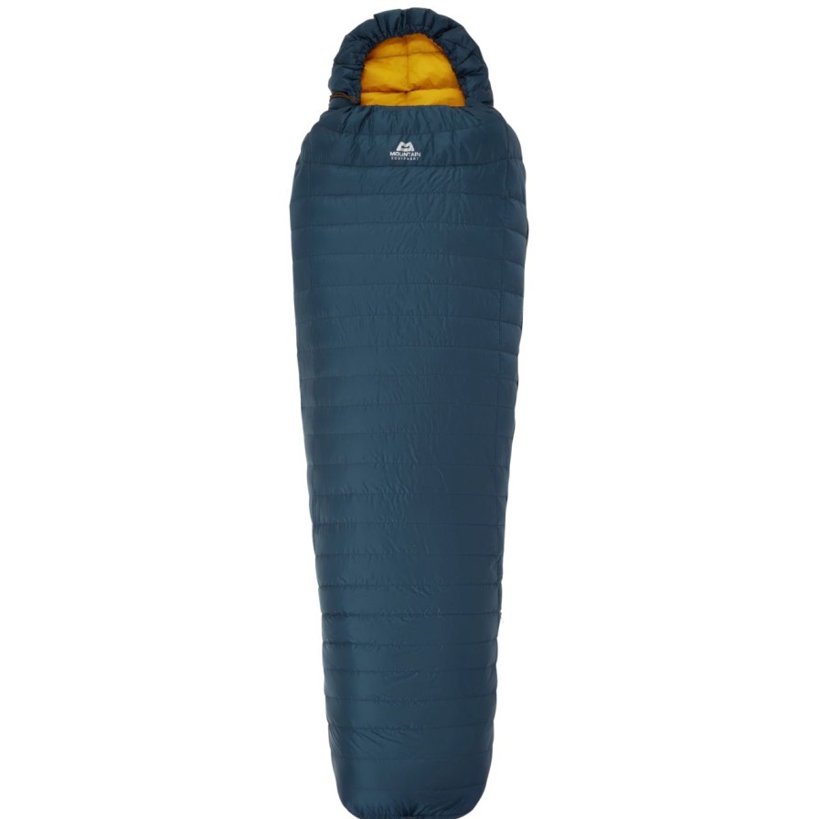 Sleeping Bags * | Mountain Equipment Helium Solo