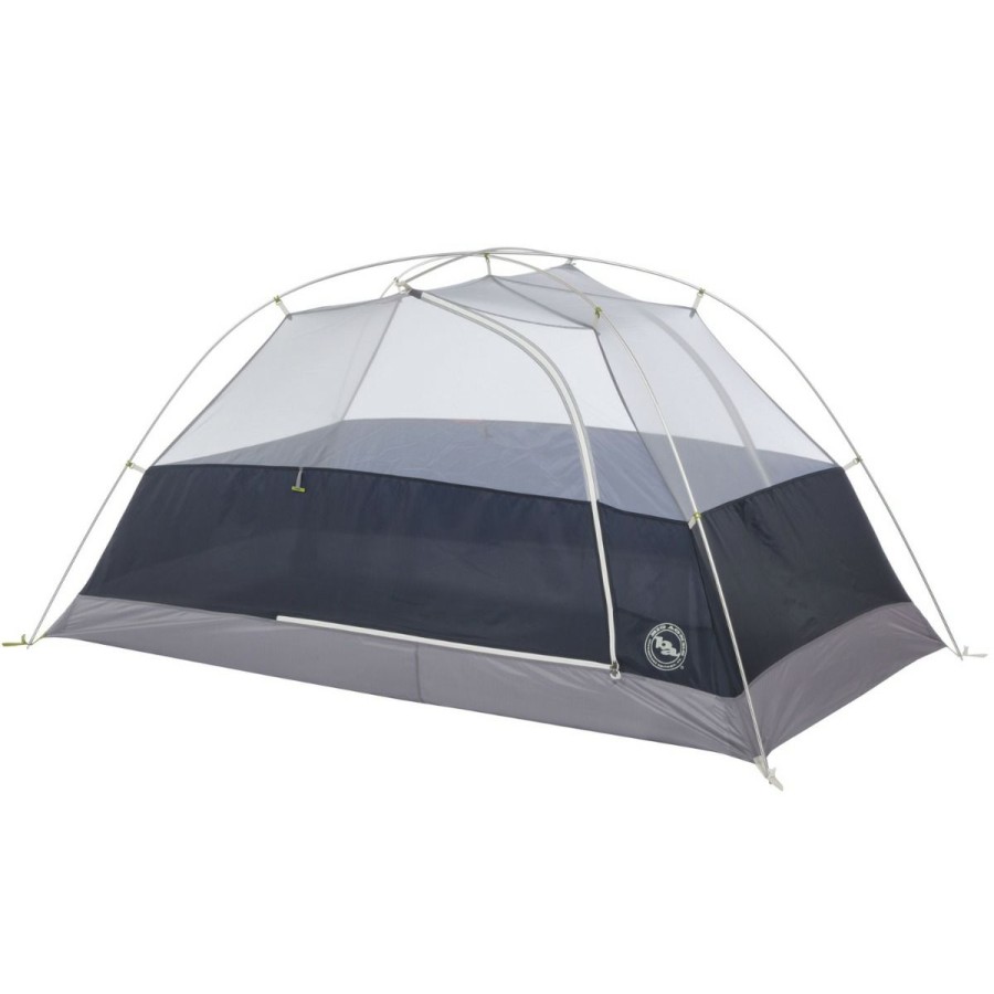 Tents * | Big Agnes Blacktail 2