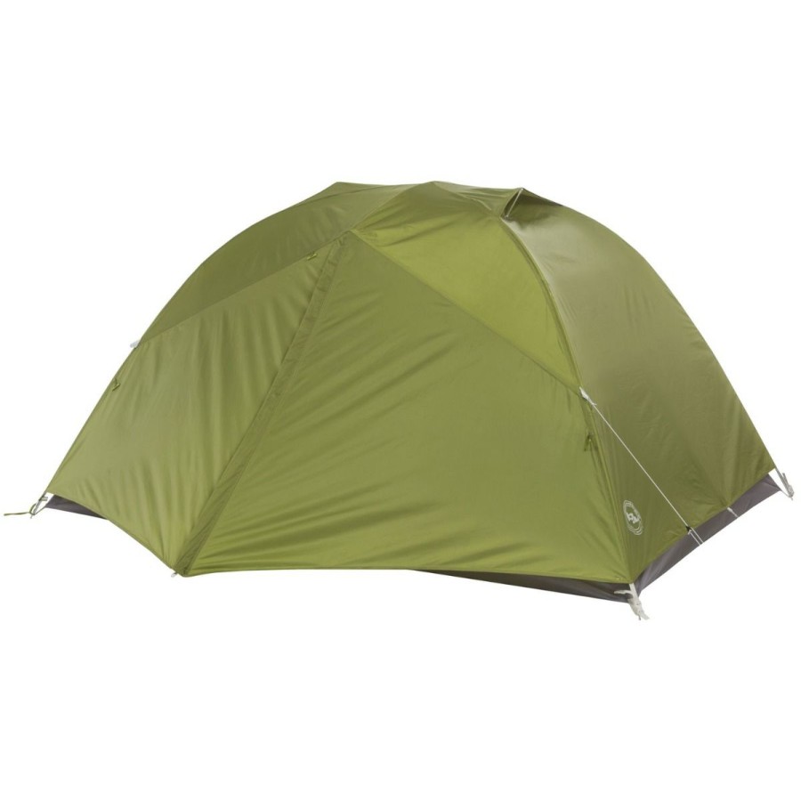 Tents * | Big Agnes Blacktail 2