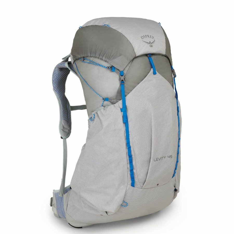 Backpacks * | Osprey Levity 45 Men'S