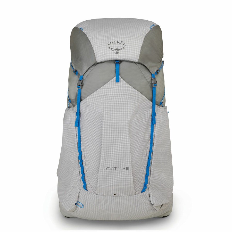 Backpacks * | Osprey Levity 45 Men'S