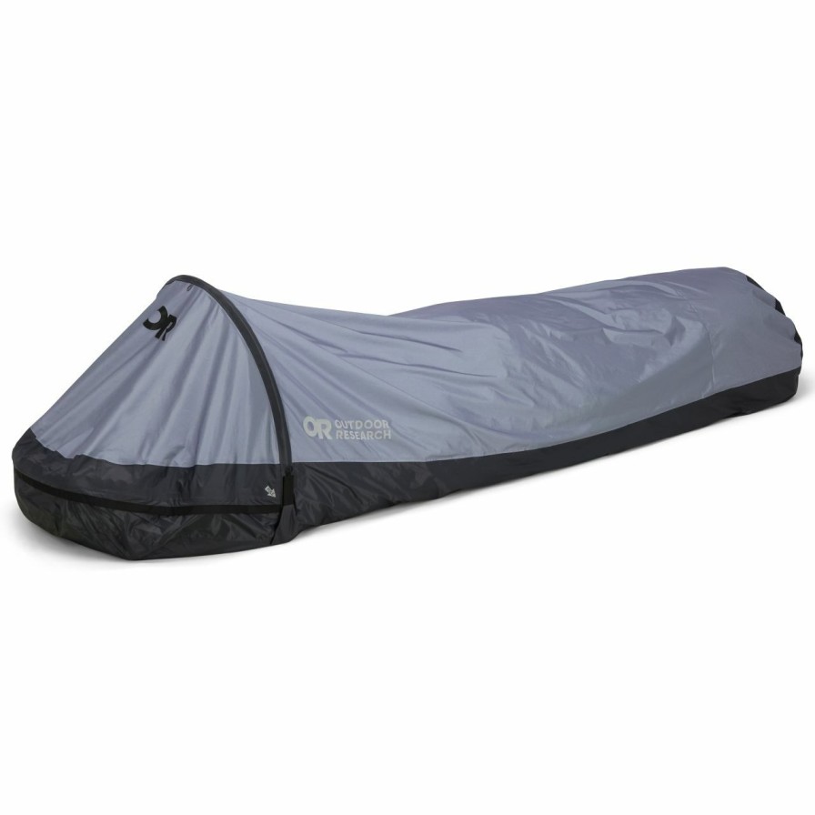 Tents * | Outdoor Research Helium Bivy