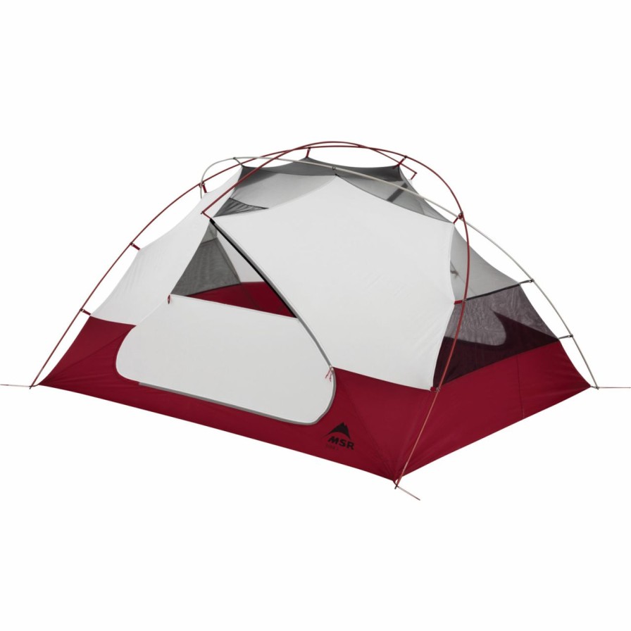 Tents * | Msr Elixir 3