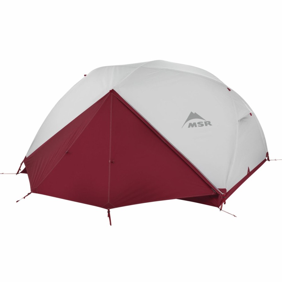 Tents * | Msr Elixir 3