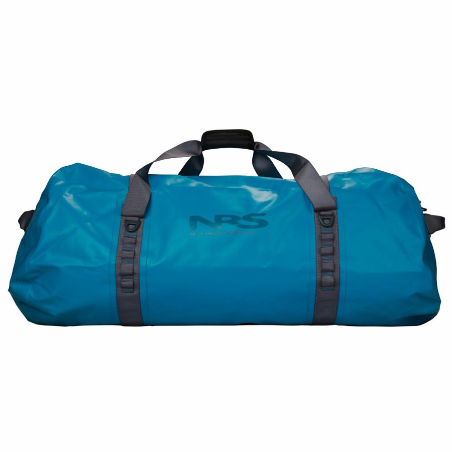 Backpacks * | Nrs Expedition Driduffel 70L