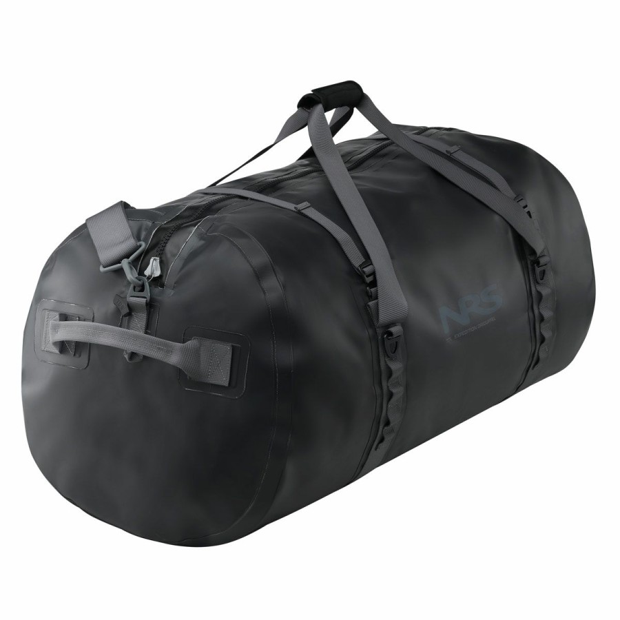 Backpacks * | Nrs Expedition Driduffel 70L