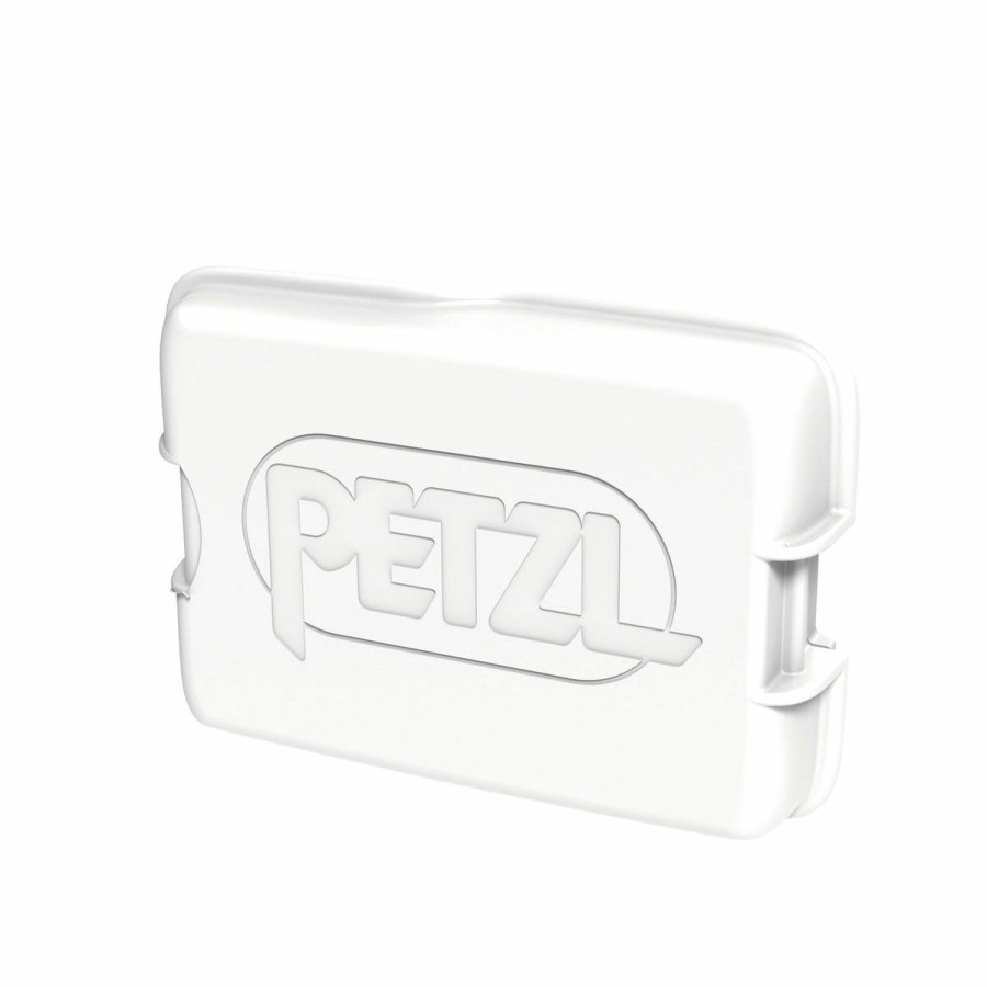 Lighting * | Petzl Swift Rl Battery