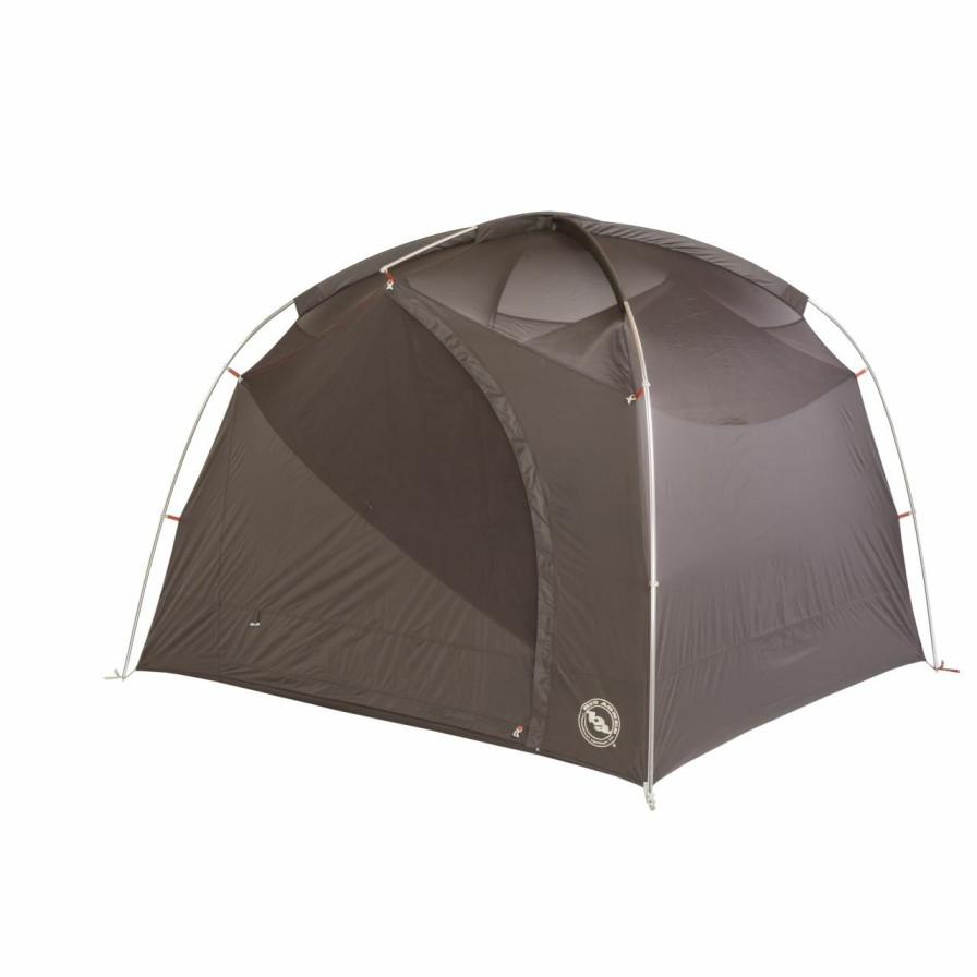 Tents * | Big Agnes Big House 6