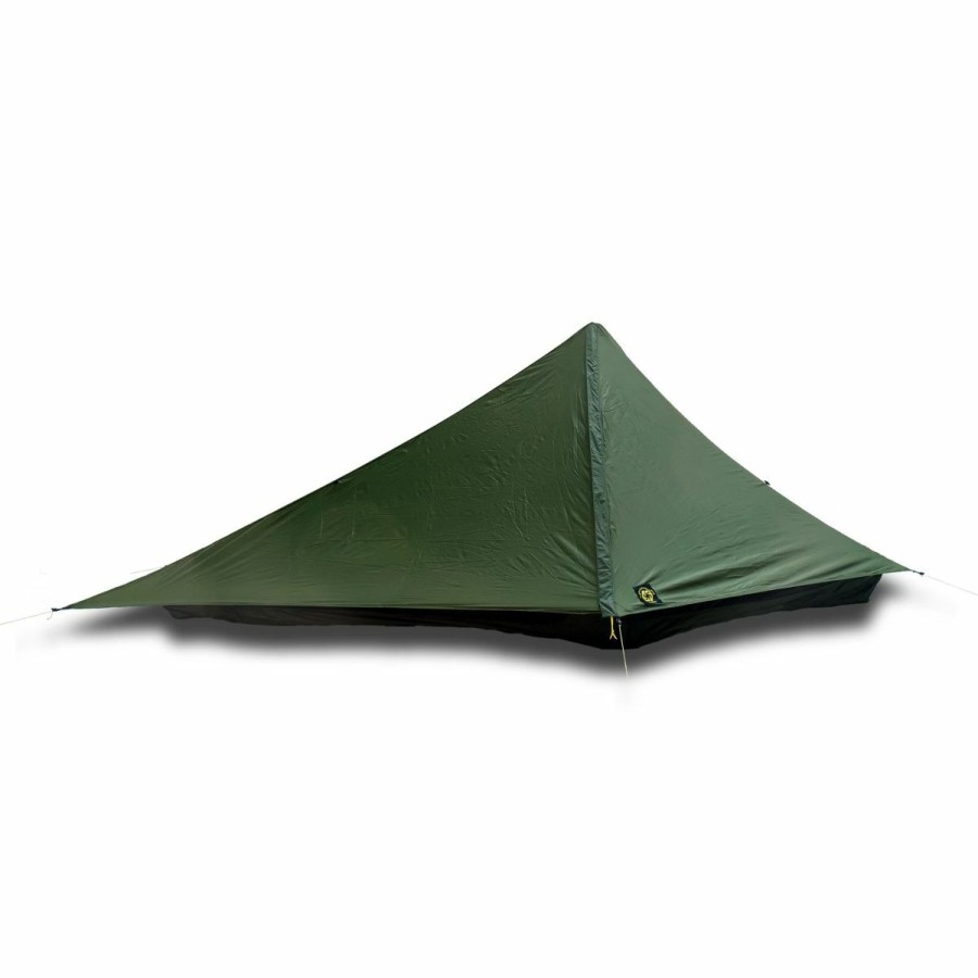 Tents * | Six Moon Designs Skyscape Trekker