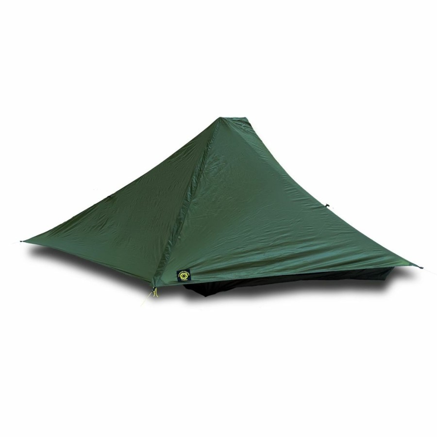 Tents * | Six Moon Designs Skyscape Trekker