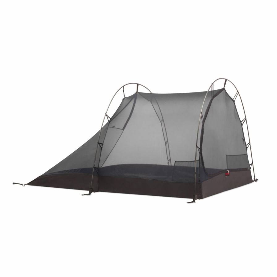 Tents * | Hilleberg Nammatj 2 / Nammatj 2 Gt Mesh Inner Tent