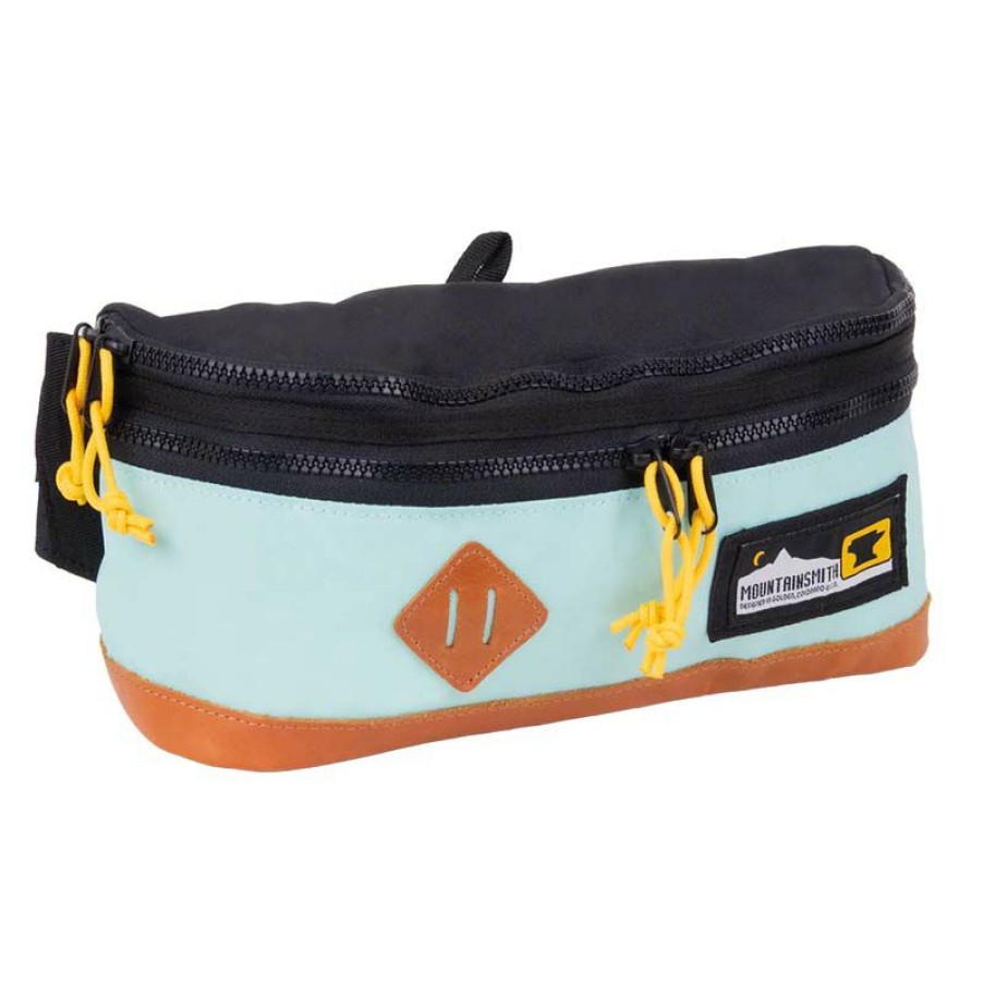 Backpacks * | Mountainsmith Trippin' Fanny Pack