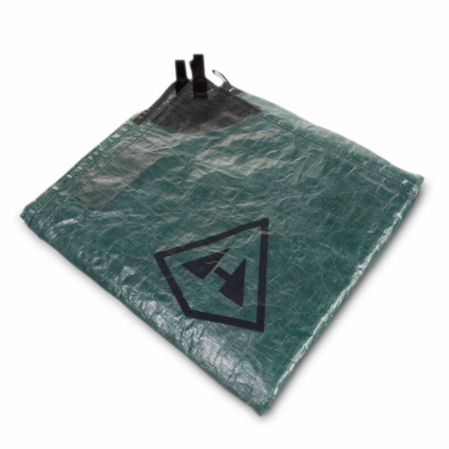 Tents * | Hyperlite Mountain Gear Ground Cloth