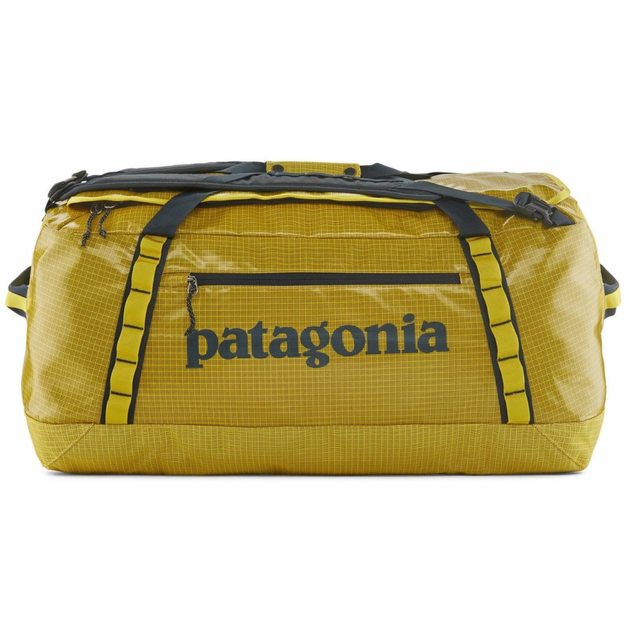 Backpacks * | Patagonia Hole Duffel 70L