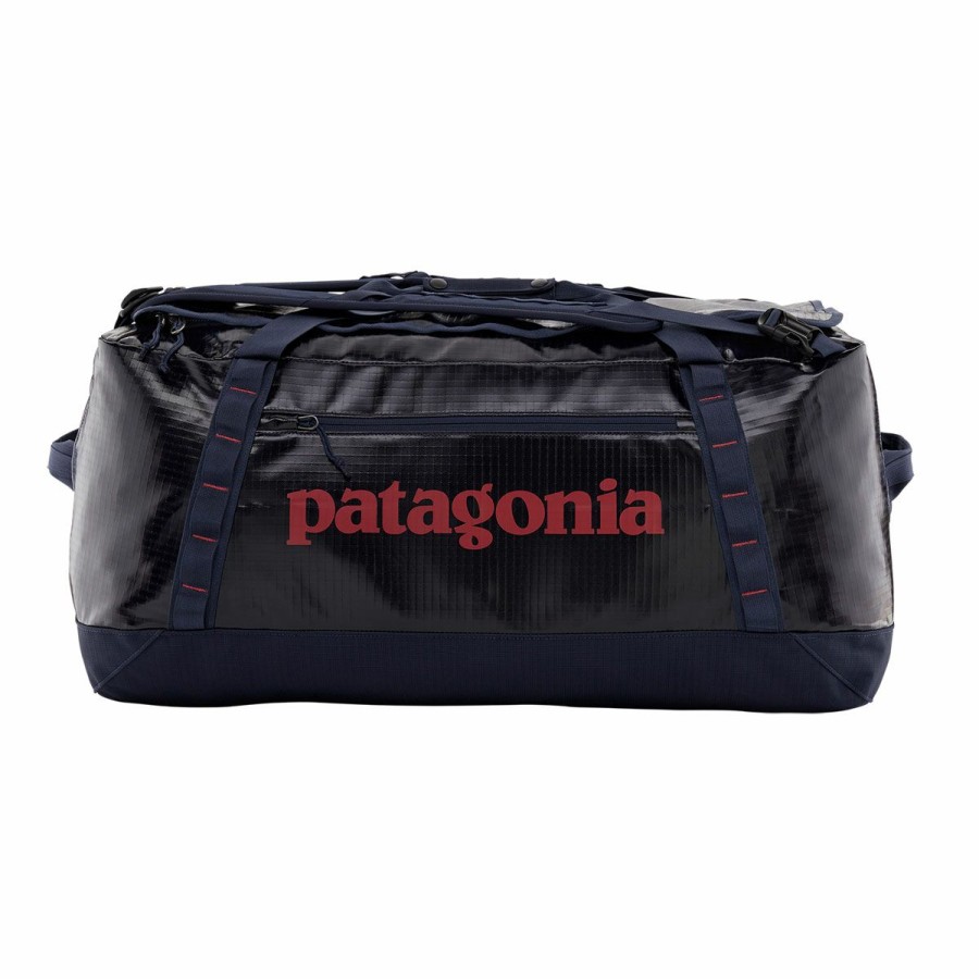 Backpacks * | Patagonia Hole Duffel 70L