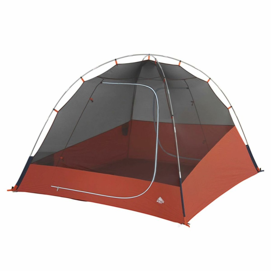 Tents * | Kelty Rumpus 6P