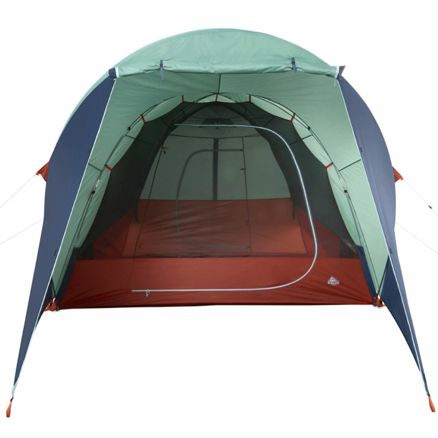 Tents * | Kelty Rumpus 6P