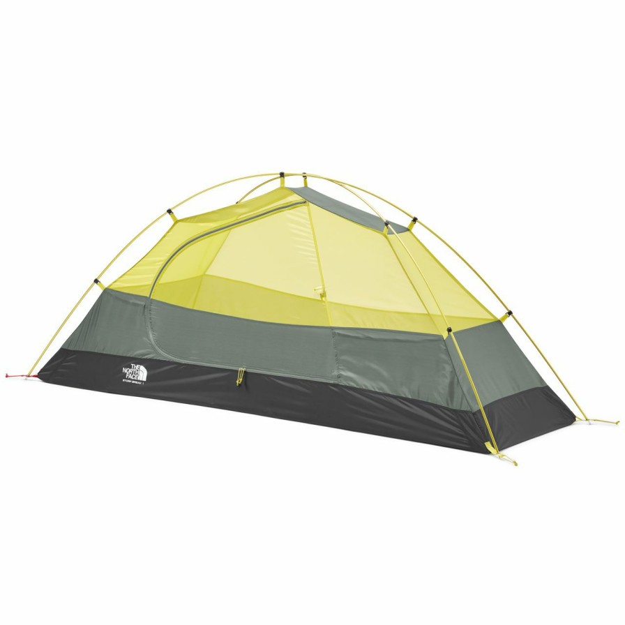 Tents * | The North Face Stormbreak 1