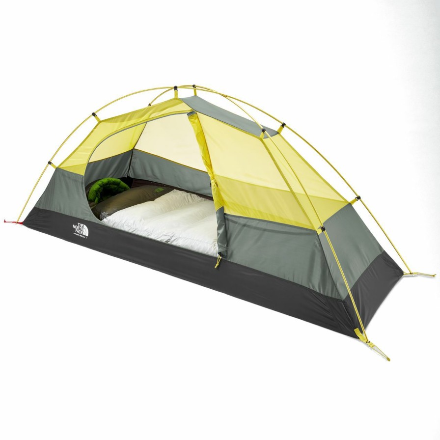 Tents * | The North Face Stormbreak 1