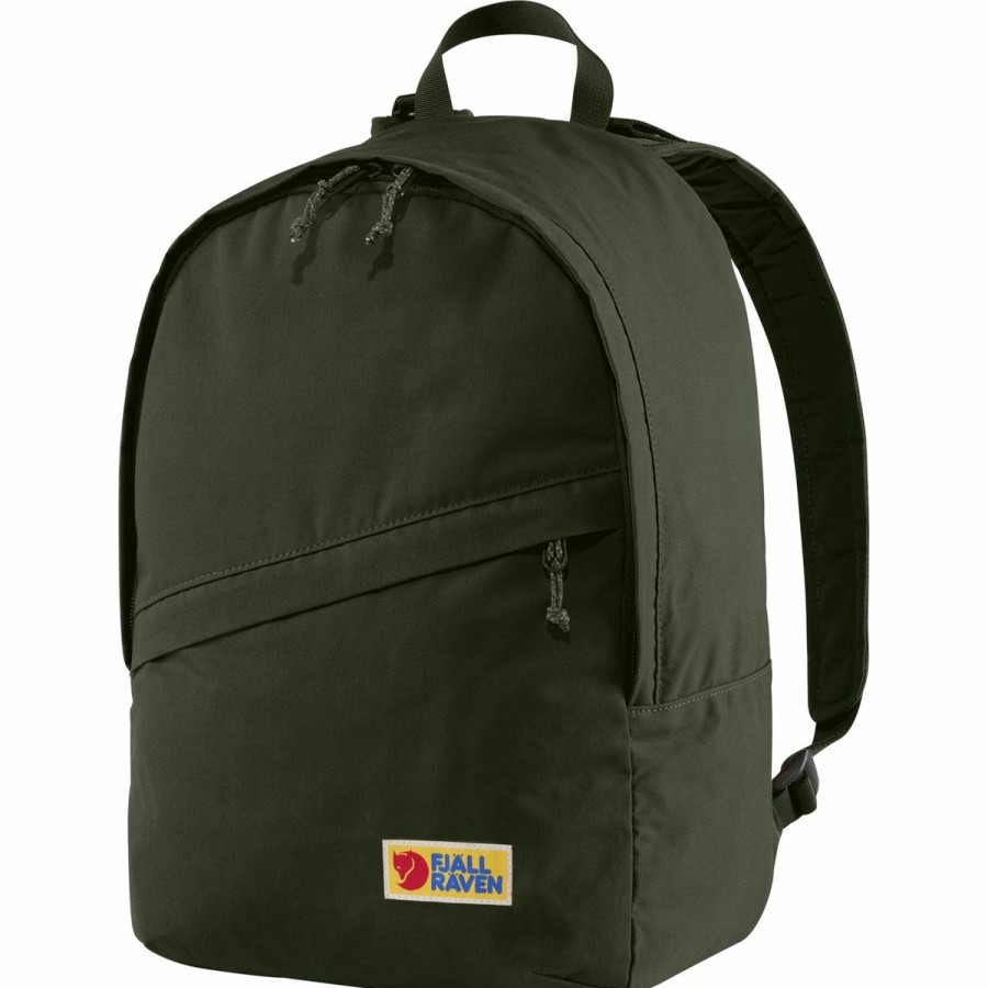 Backpacks * | Fjallraven Vardag 25