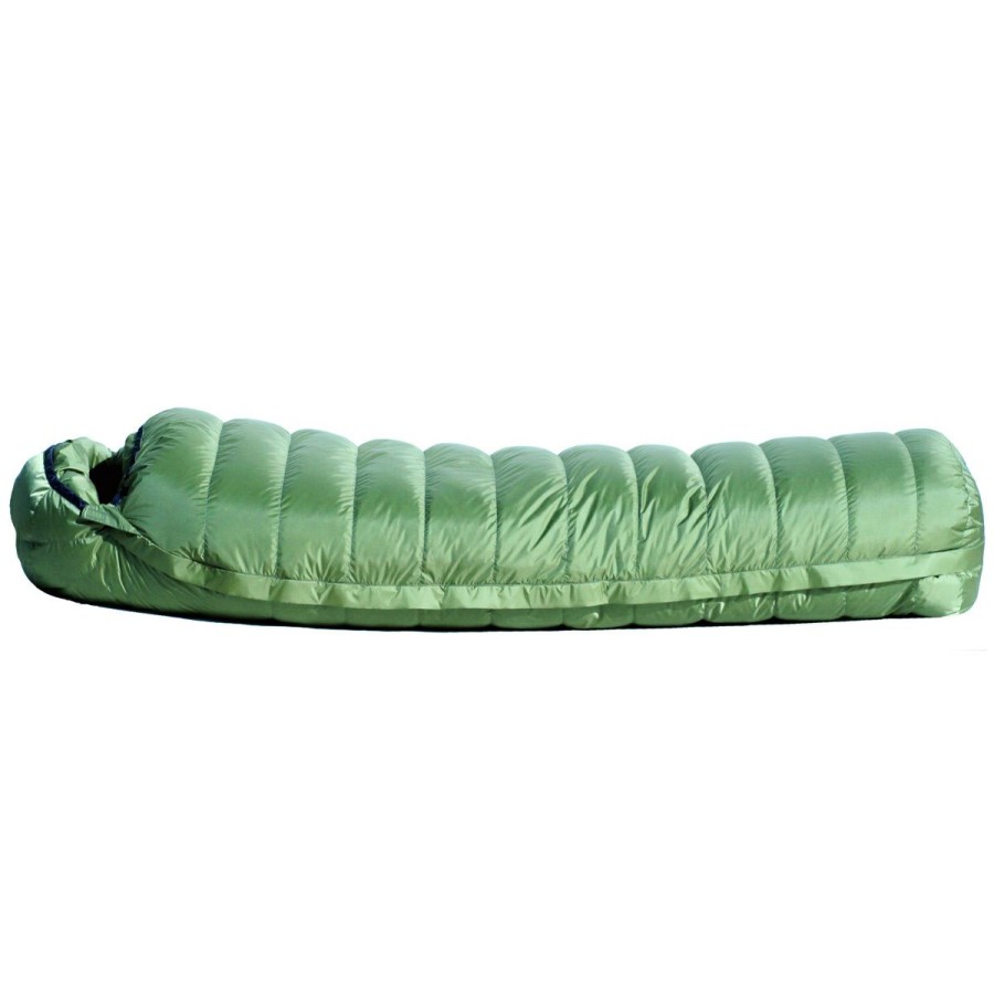 Sleeping Bags * | Western Mountaineering Cypress Gore Infinium