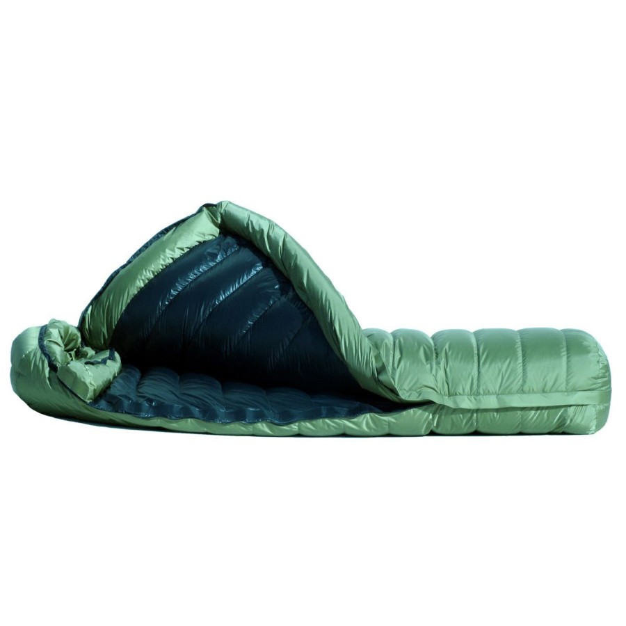 Sleeping Bags * | Western Mountaineering Cypress Gore Infinium