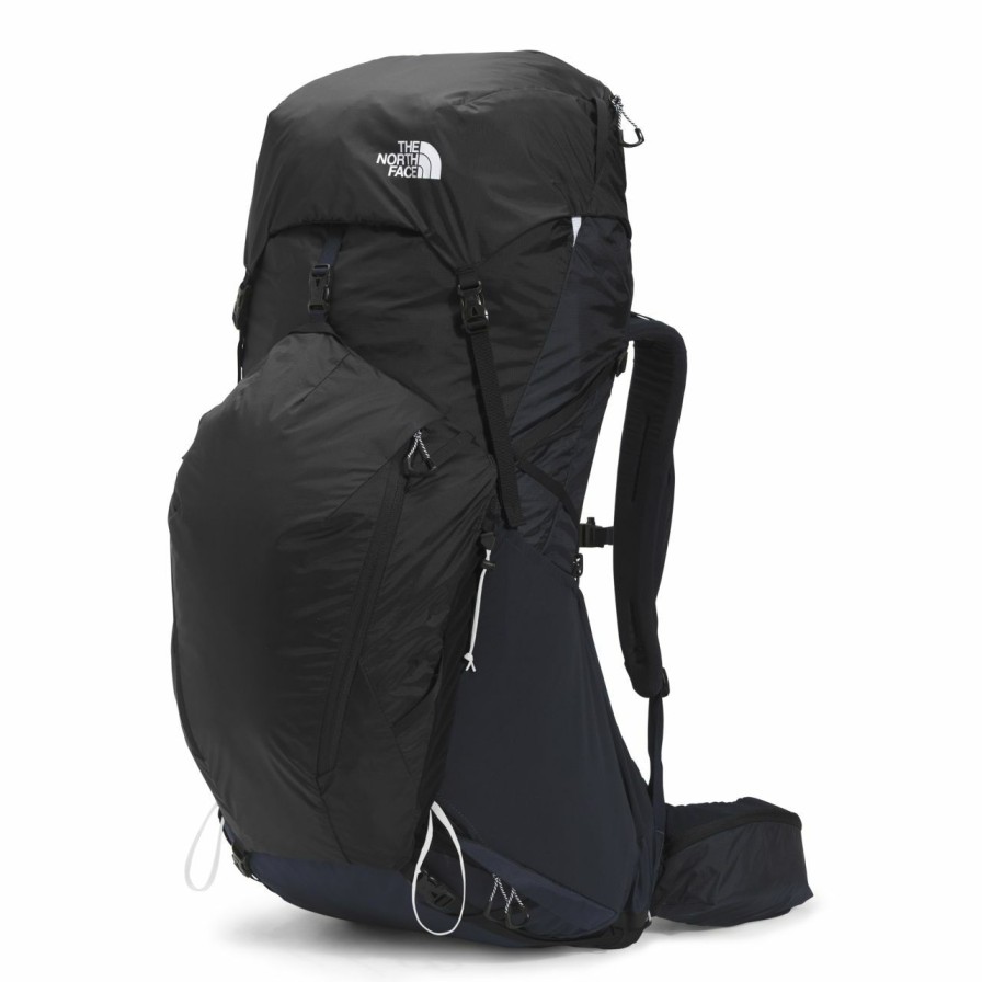 Backpacks * | The North Face Banchee 50 Men'S (Fall 2022)