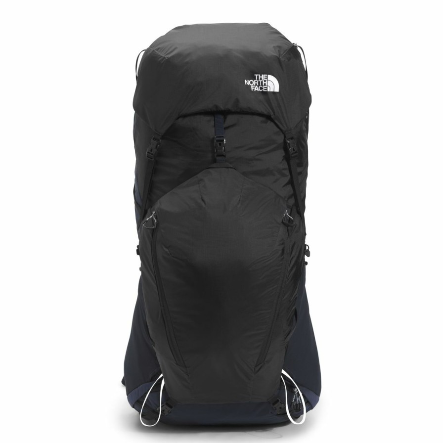 Backpacks * | The North Face Banchee 50 Men'S (Fall 2022)