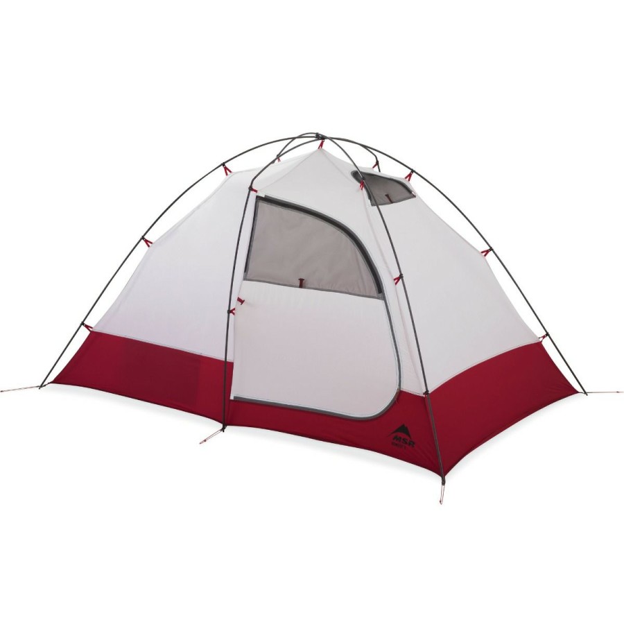 Tents * | Msr Remote 2