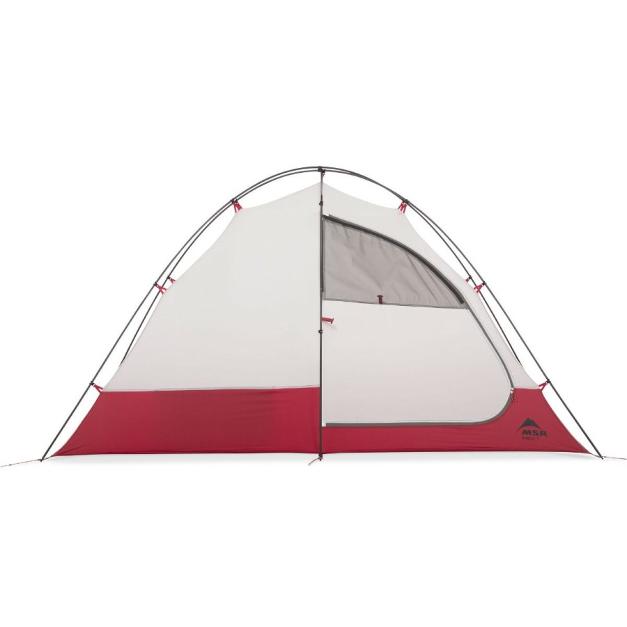 Tents * | Msr Remote 2