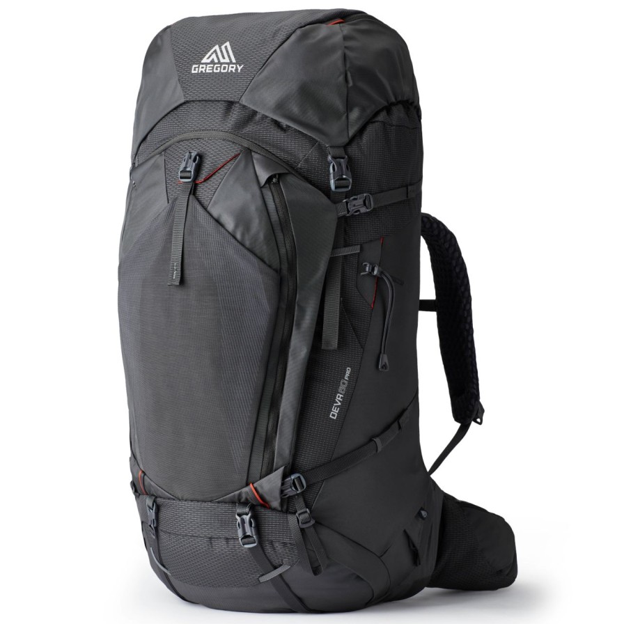 Backpacks * | Gregory Deva 80 Pro Women'S