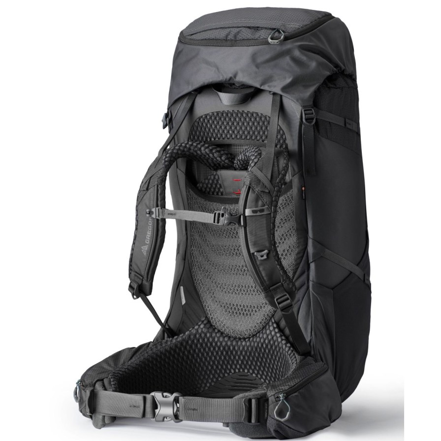 Backpacks * | Gregory Deva 80 Pro Women'S