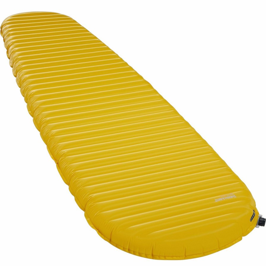 Sleeping Pads * | Therm-A-Rest Neoair Xlite Nxt