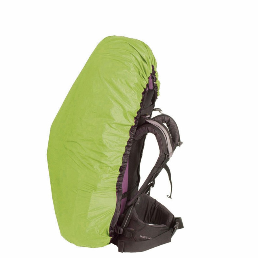 Backpacks * | Sea To Summit Ultra-Sil Pack Cover