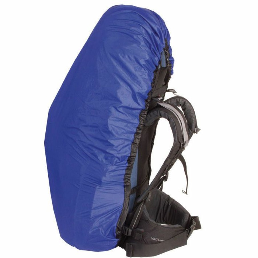 Backpacks * | Sea To Summit Ultra-Sil Pack Cover