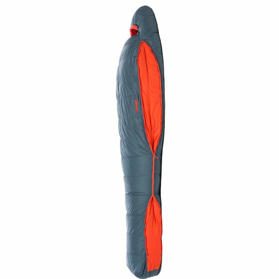 Sleeping Bags * | Big Agnes Torchlight 20 Men'S