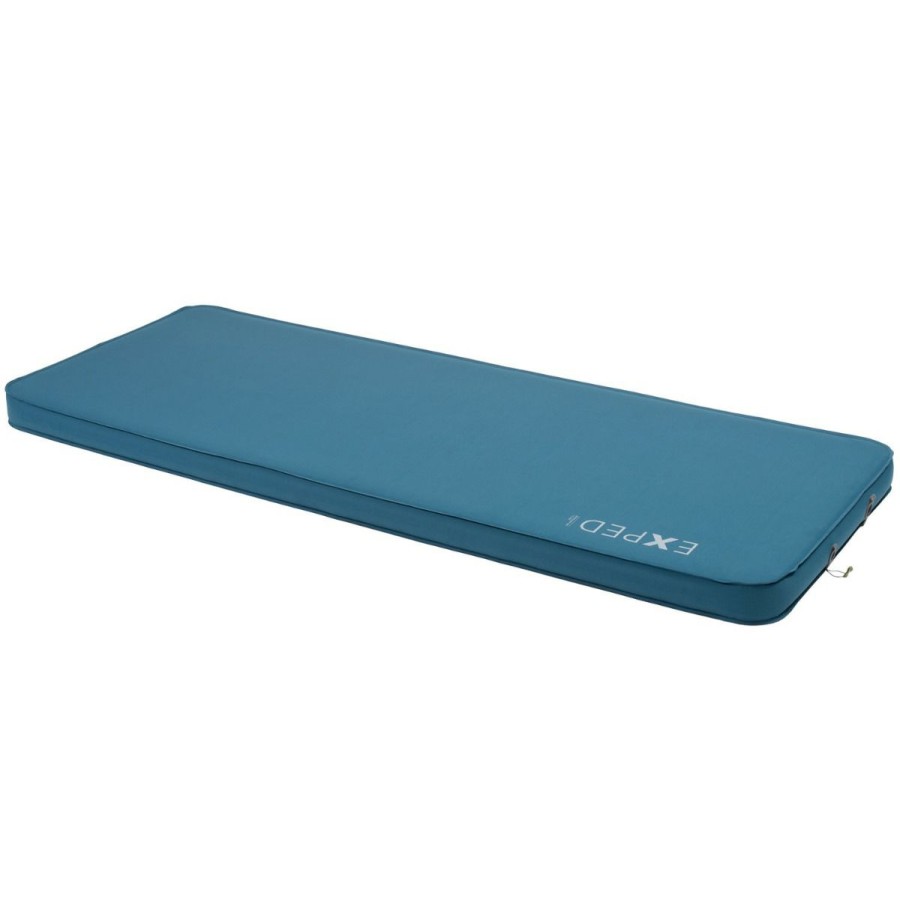 Sleeping Pads * | Exped Deepsleep Mat 7.5