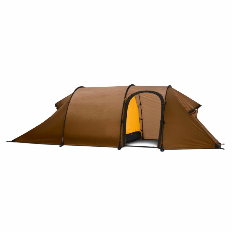 Tents * | Hilleberg Nammatj 3 Gt