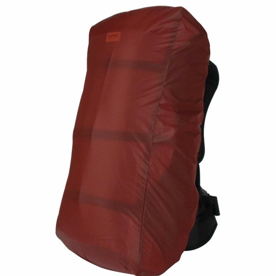 Backpacks * | Equinox Stingray Ultralite Internal Frame Pack Cover