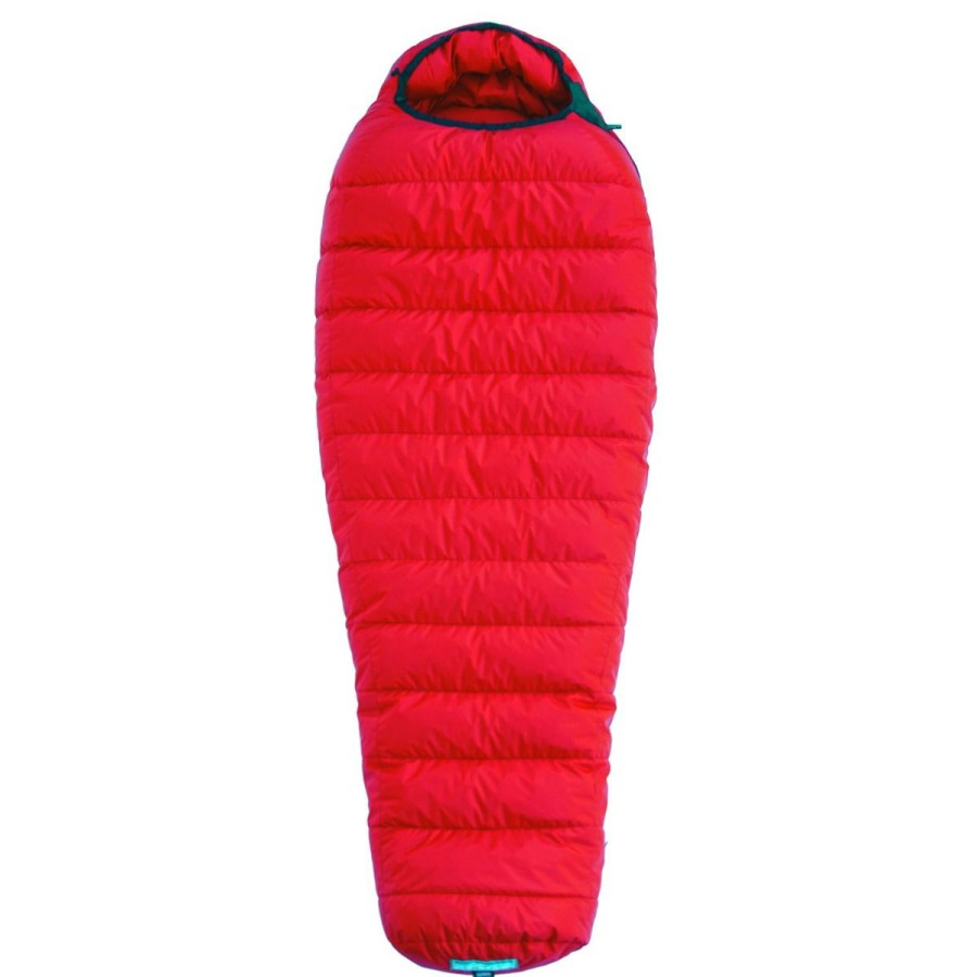 Sleeping Bags * | Western Mountaineering Apache Gws