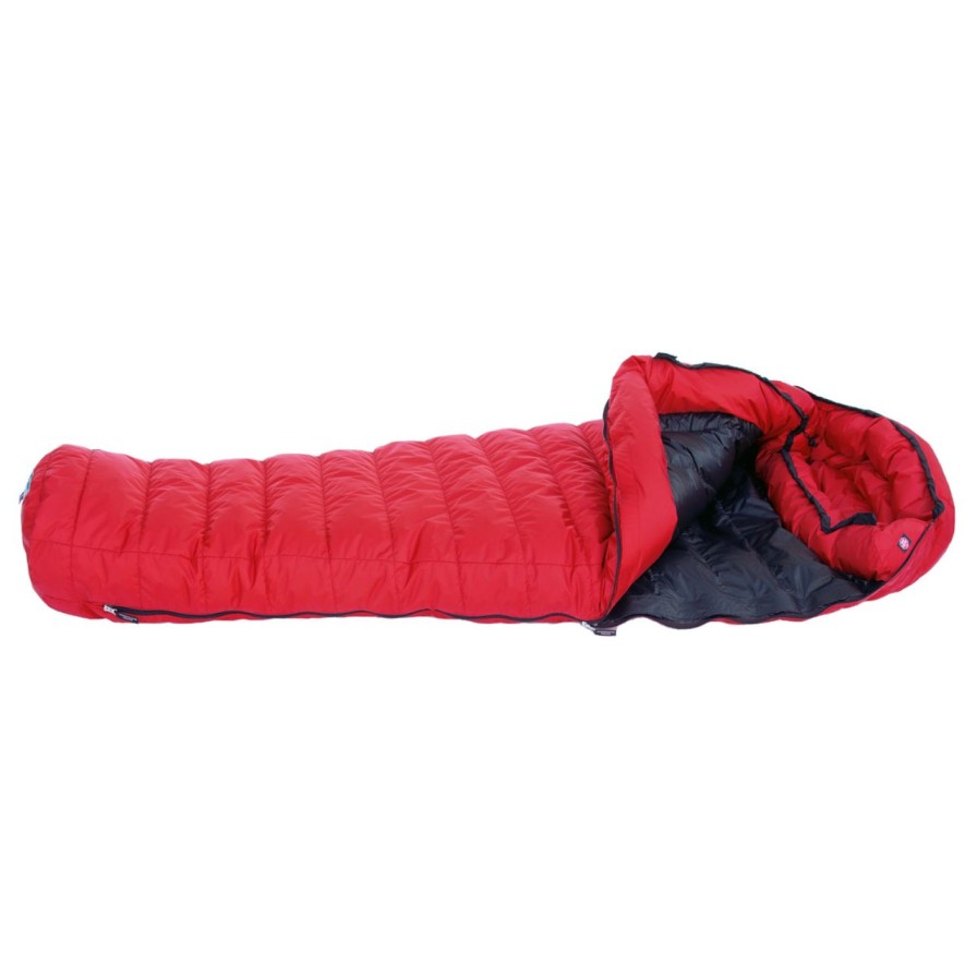 Sleeping Bags * | Western Mountaineering Apache Gws