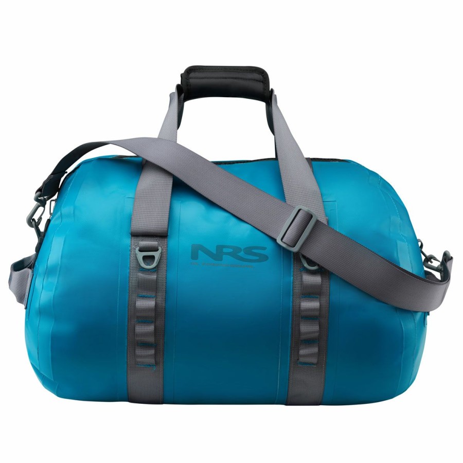 Backpacks * | Nrs Expedition Driduffel 35L