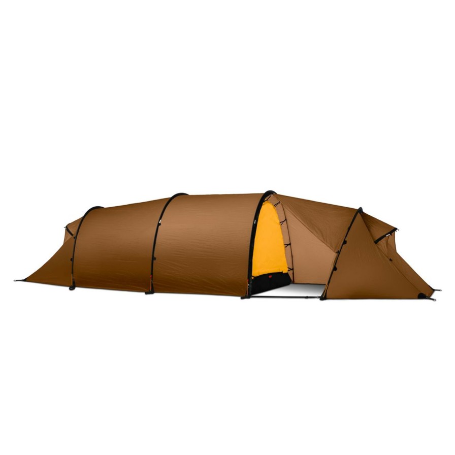 Tents * | Hilleberg Kaitum 4 Gt