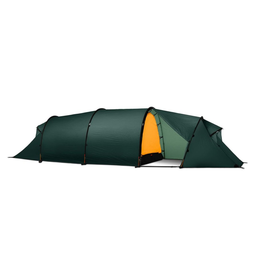 Tents * | Hilleberg Kaitum 4 Gt