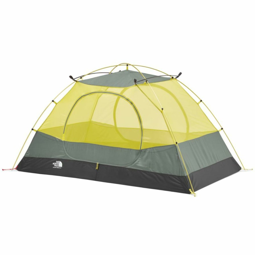 Tents * | The North Face Stormbreak 2