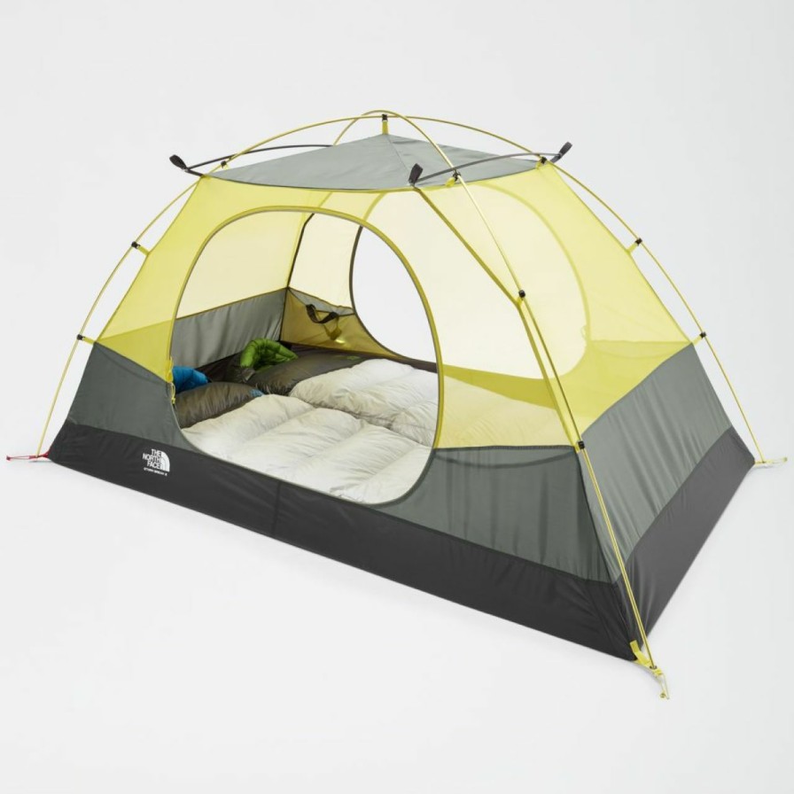 Tents * | The North Face Stormbreak 2