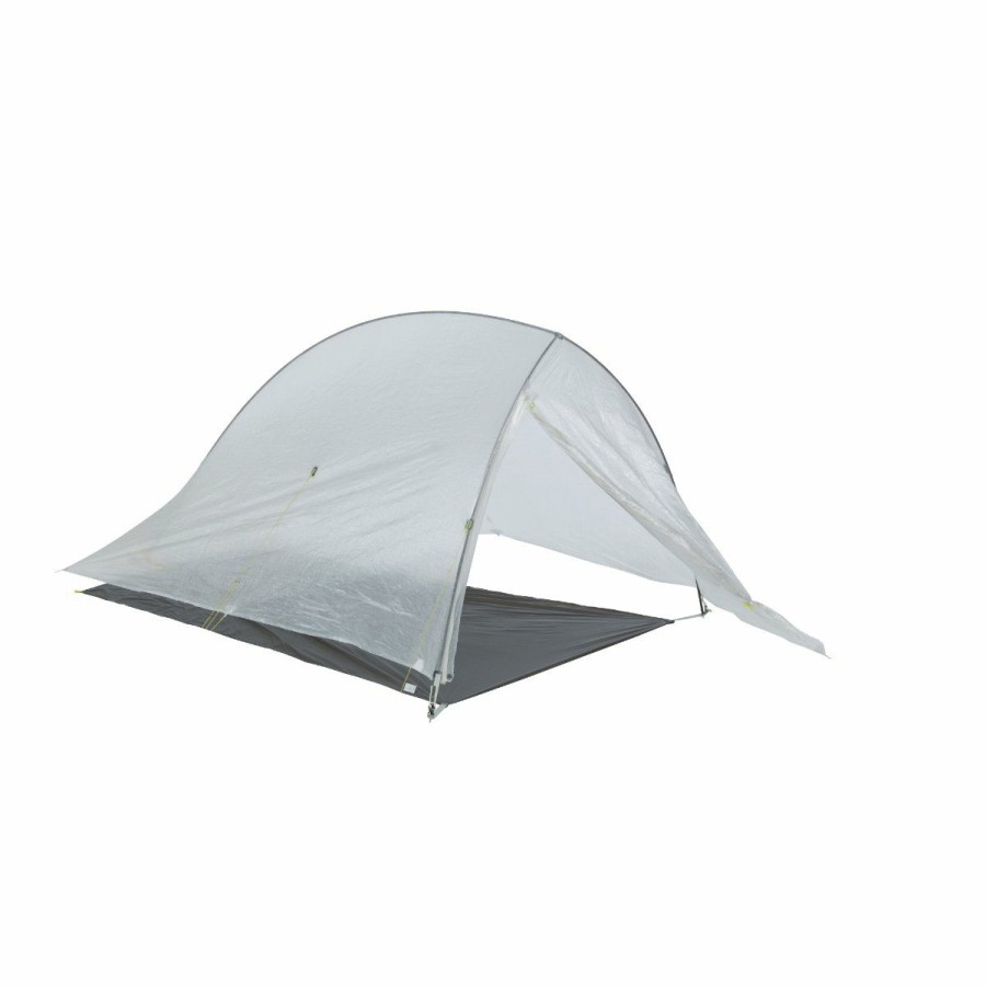 Tents * | Big Agnes Fly Creek Hv 2 Carbon